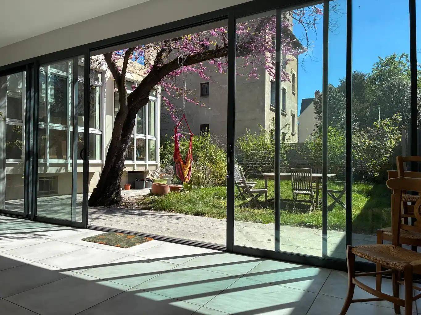 Maison 20 pièces 300 m² · à Chamalières · 300 m² · 980 000 €