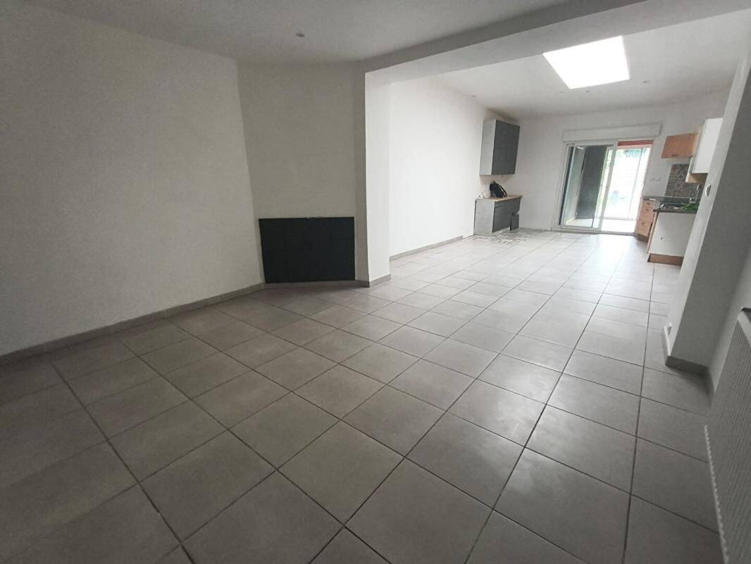Maison 5 pièces 140 m² · à Wingles · 140 m² · 199 000 €