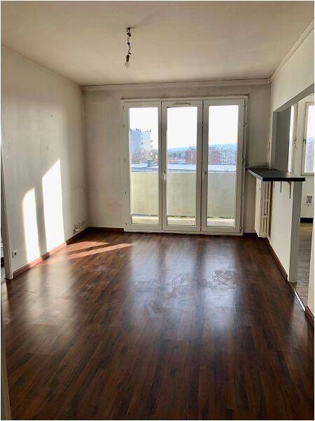 Appartement 4 pièces 63 m² · à Toulouse · 63 m² · 975 €/mois