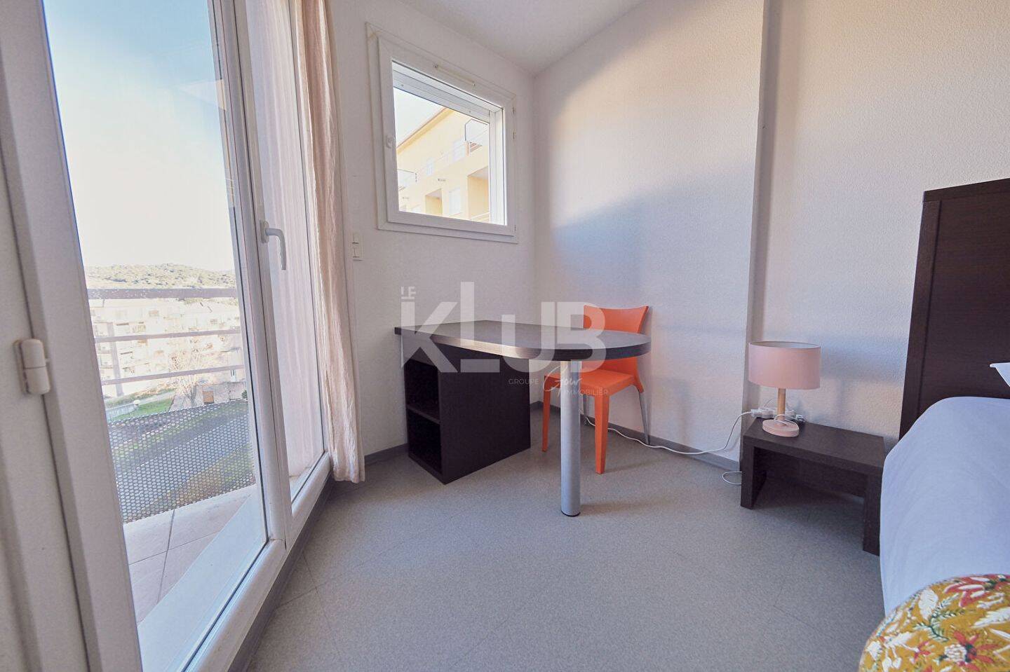 Appartement 1 pièce 20 m² · à Corte · 20 m² · 52 500 €