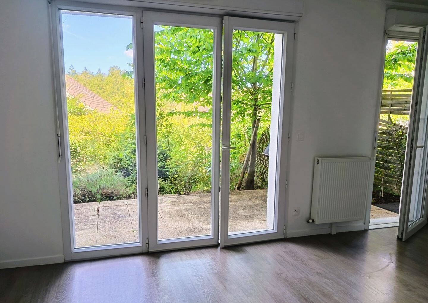 Appartement 2 pièces 50 m² · à Dourdan · 50 m² · 149 000 €