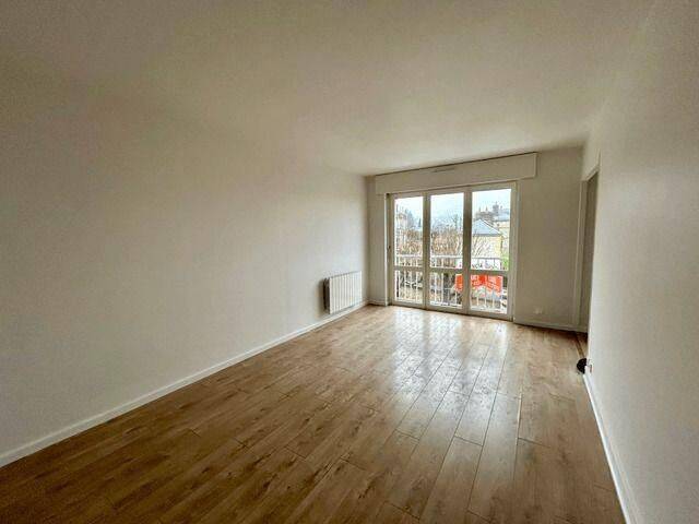 Appartement 1 pièce 29 m² · à Rouen · 29 m² · 480 €/mois