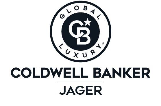 COLDWELL BANKER JAGER IMMOBILIER