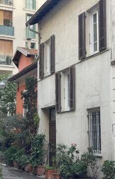 Maison 4 pièces 97 m² · à Nice · 97 m² · 520 000 €