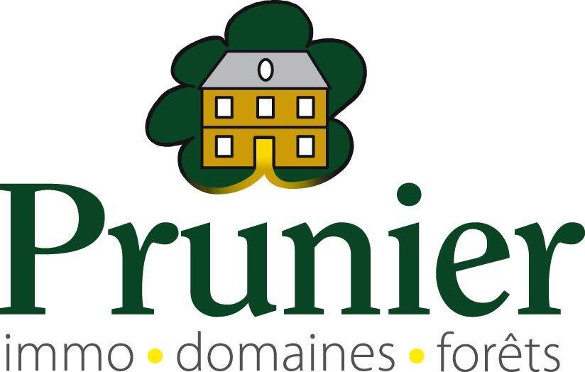 AGENCE PRUNIER