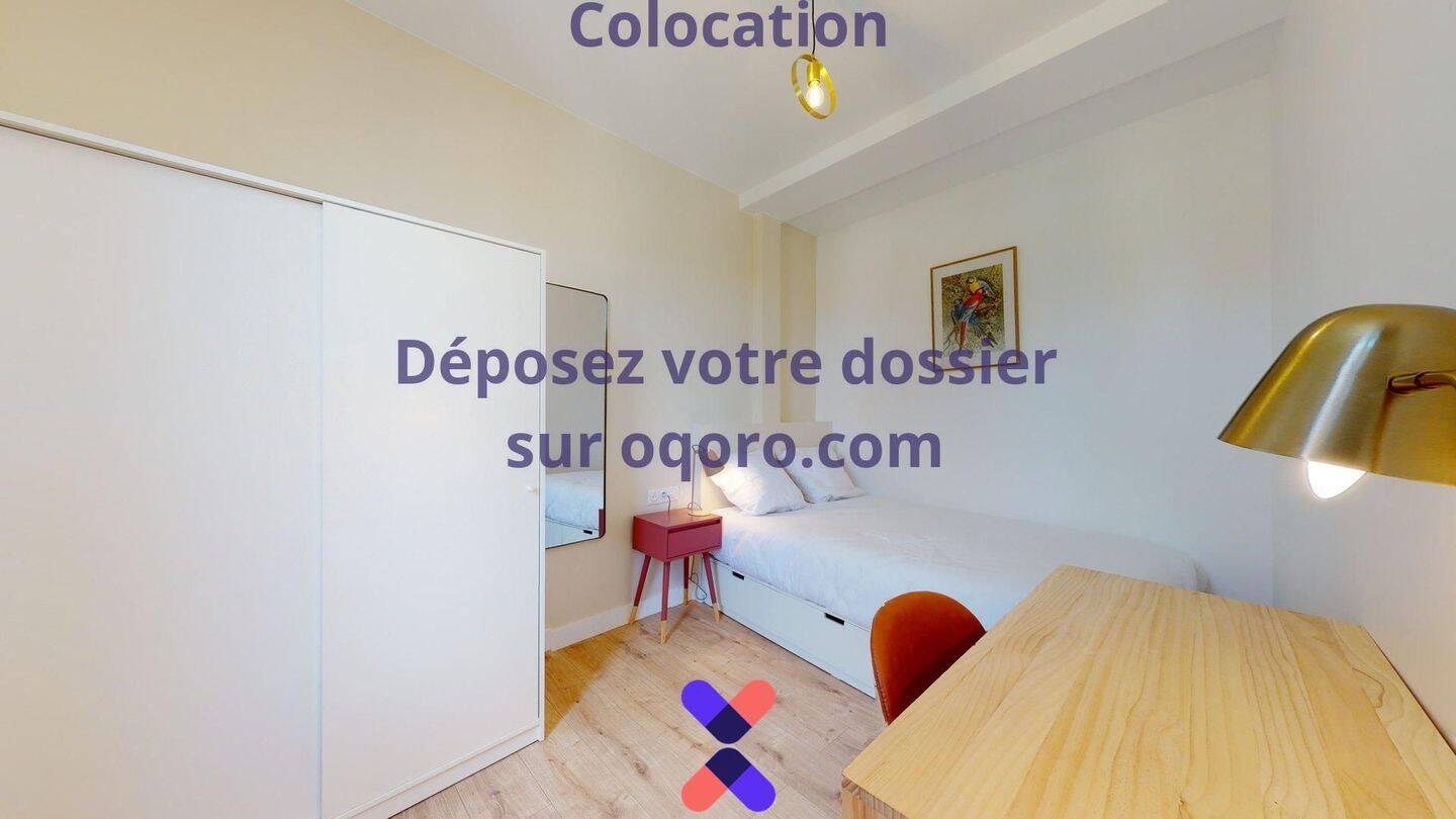 Maison 10 pièces 191 m² · à Villejuif · 191 m² · 970 €