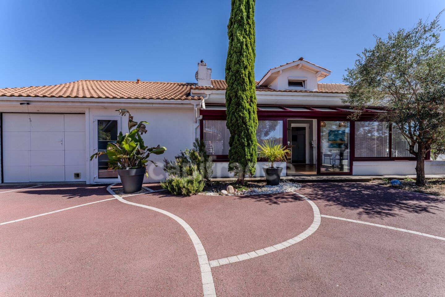 Maison 6 pièces 155 m² · à Gujan-Mestras · 155 m² · 559 000 €