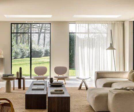 Maison 5 pièces 100 m² · à Angers · 100 m² · 270 000 €