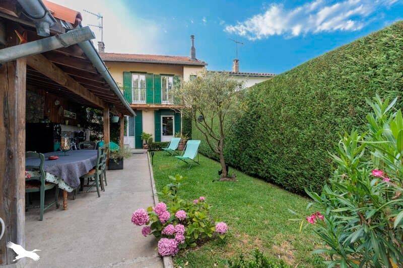 Maison 4 pièces 104 m² · à Saint-Girons · 104 m² · 200 336 €