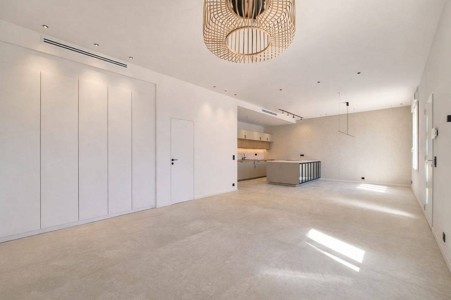 Maison 4 pièces 116 m² · à Marseille 11ème Arrondissement · 116 m² · 649 000 €
