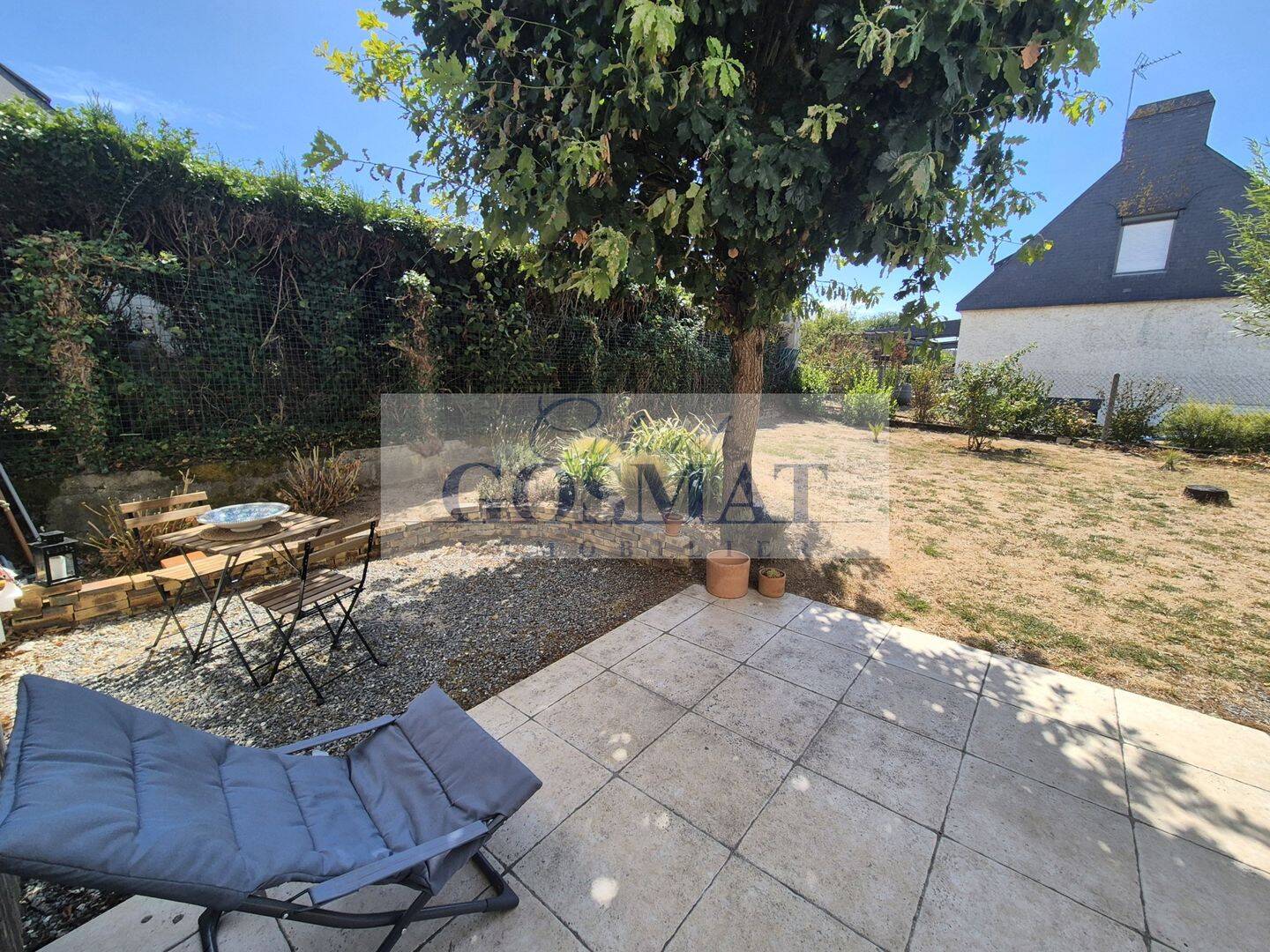 Appartement 2 pièces 43 m² · à Damgan · 42,5 m² · 225 750 €