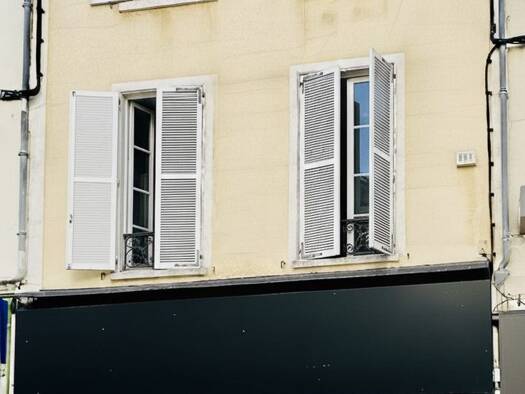 Immeuble à vendre 495 000 € 215 m² Centre Ville Montargis 45200