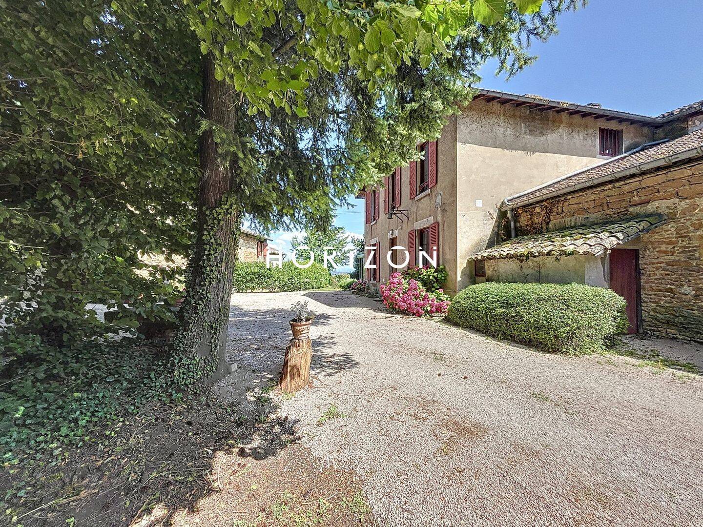 Maison 6 pièces 135 m² · à Charnay-lès-Mâcon · 135 m² · 249 000 €