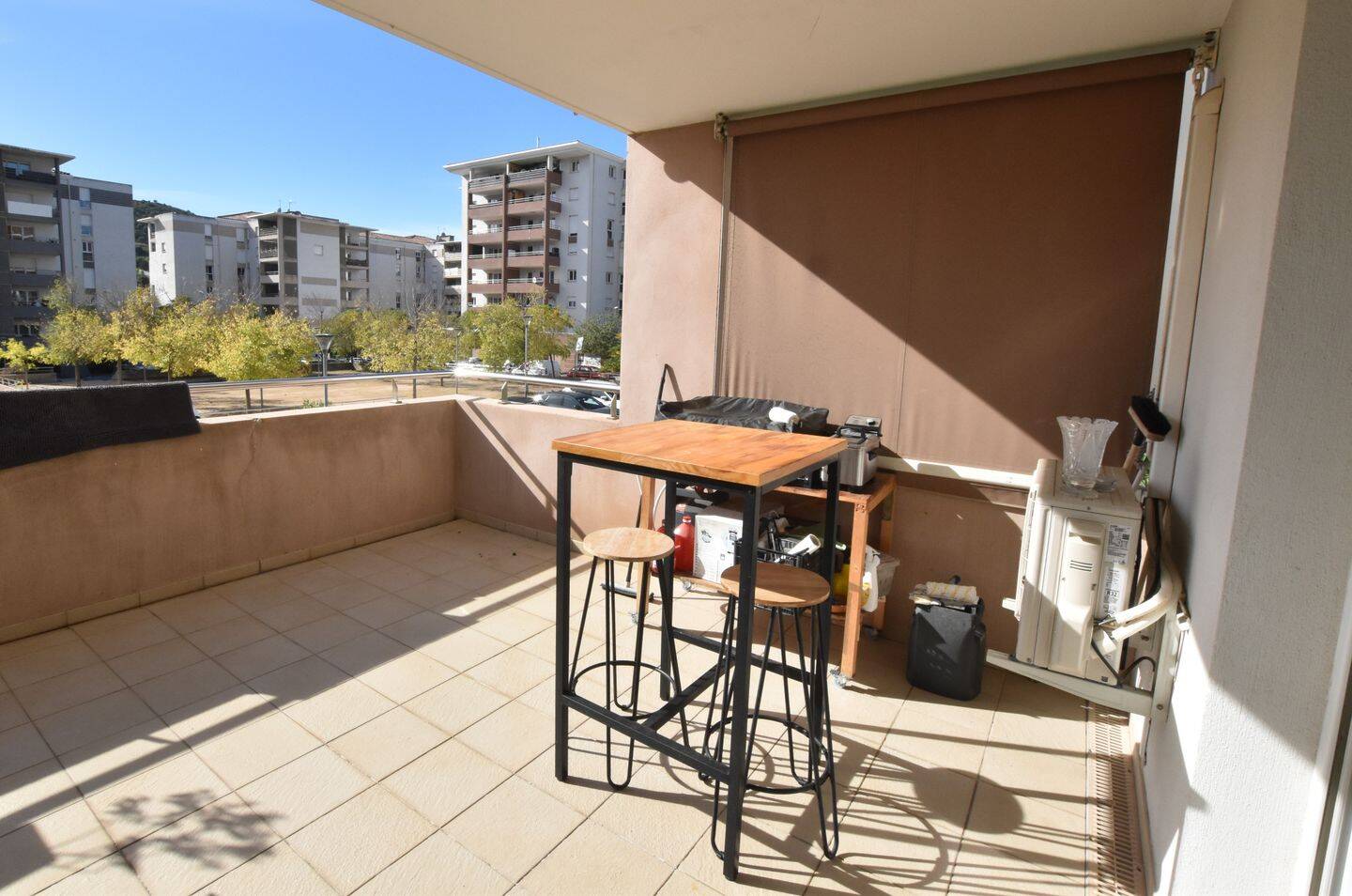 Appartement 2 pièces 45 m² · à Sarrola-Carcopino · 45 m² · 178 000 €