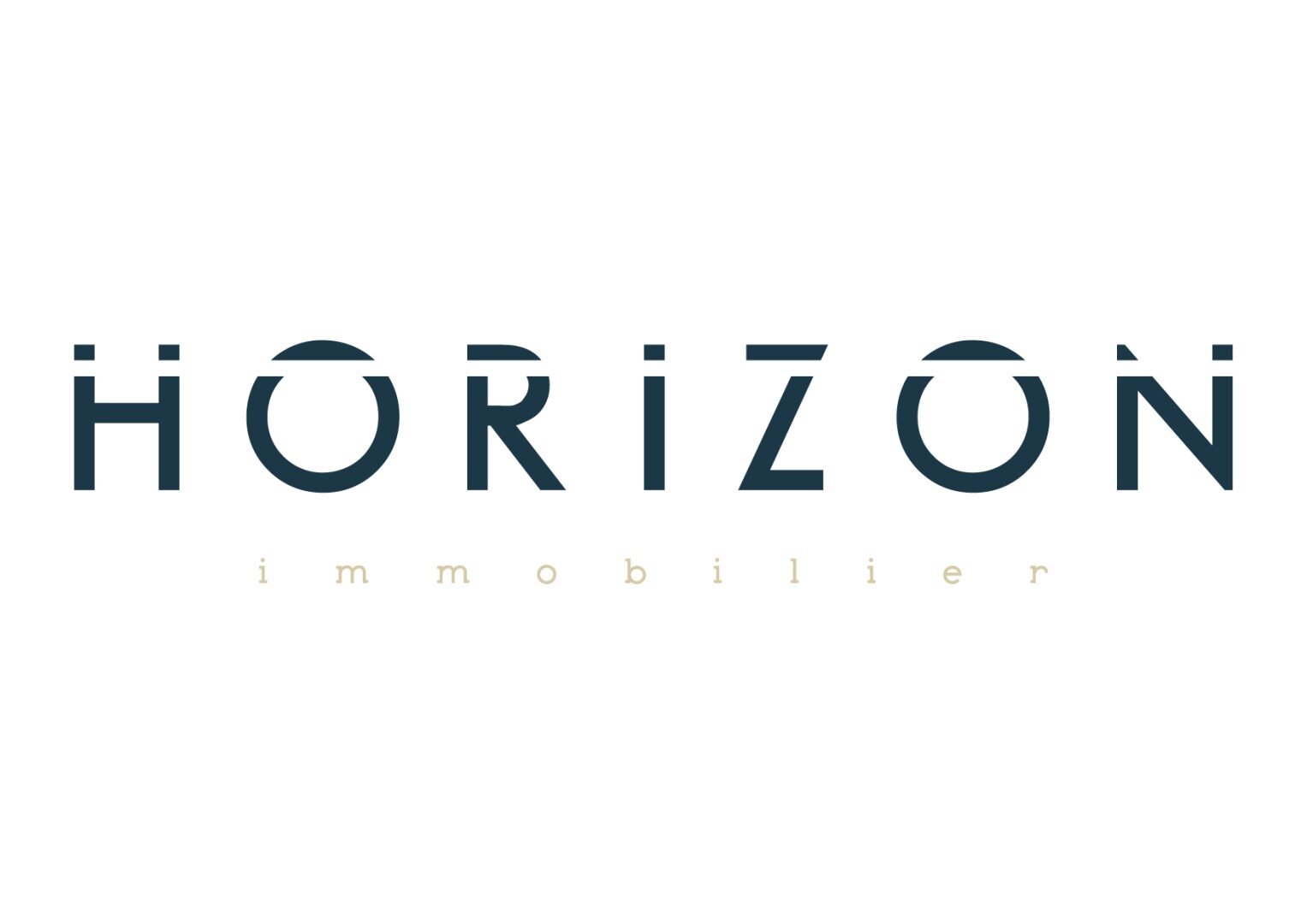 HORIZON IMMOBILIER