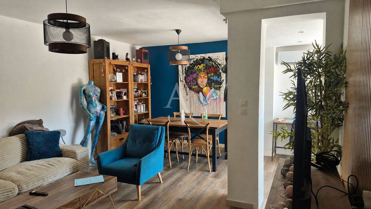 Maison 5 pièces 109 m² · à Armissan · 108,5 m² · 269 990 €