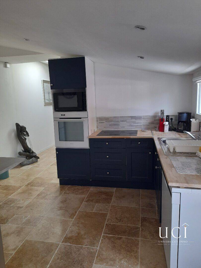Maison 4 pièces 69 m² · à Challans · 69 m² · 184 900 €