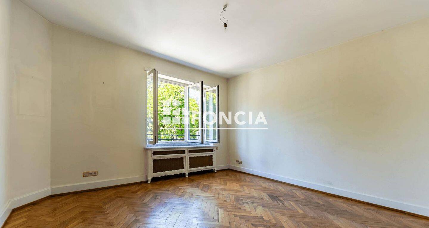 Appartement 1 pièce 44 m² · à Strasbourg · 44,1 m² · 199 000 €