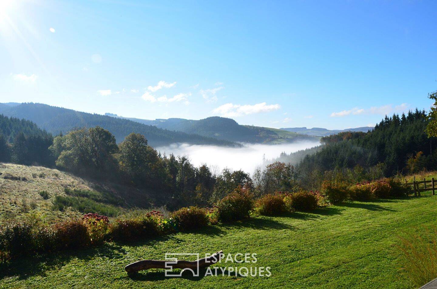 Maison 4 pièces 202 m² · à Val d'Oingt · 202 m² · 496 000 €