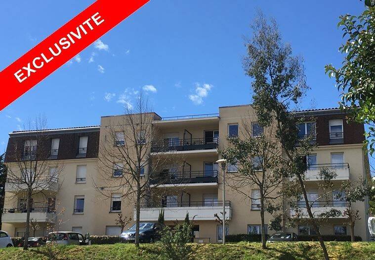 Appartement 2 pièces 38 m² · à Sarlat-la-Canéda · 38 m² · 570 €