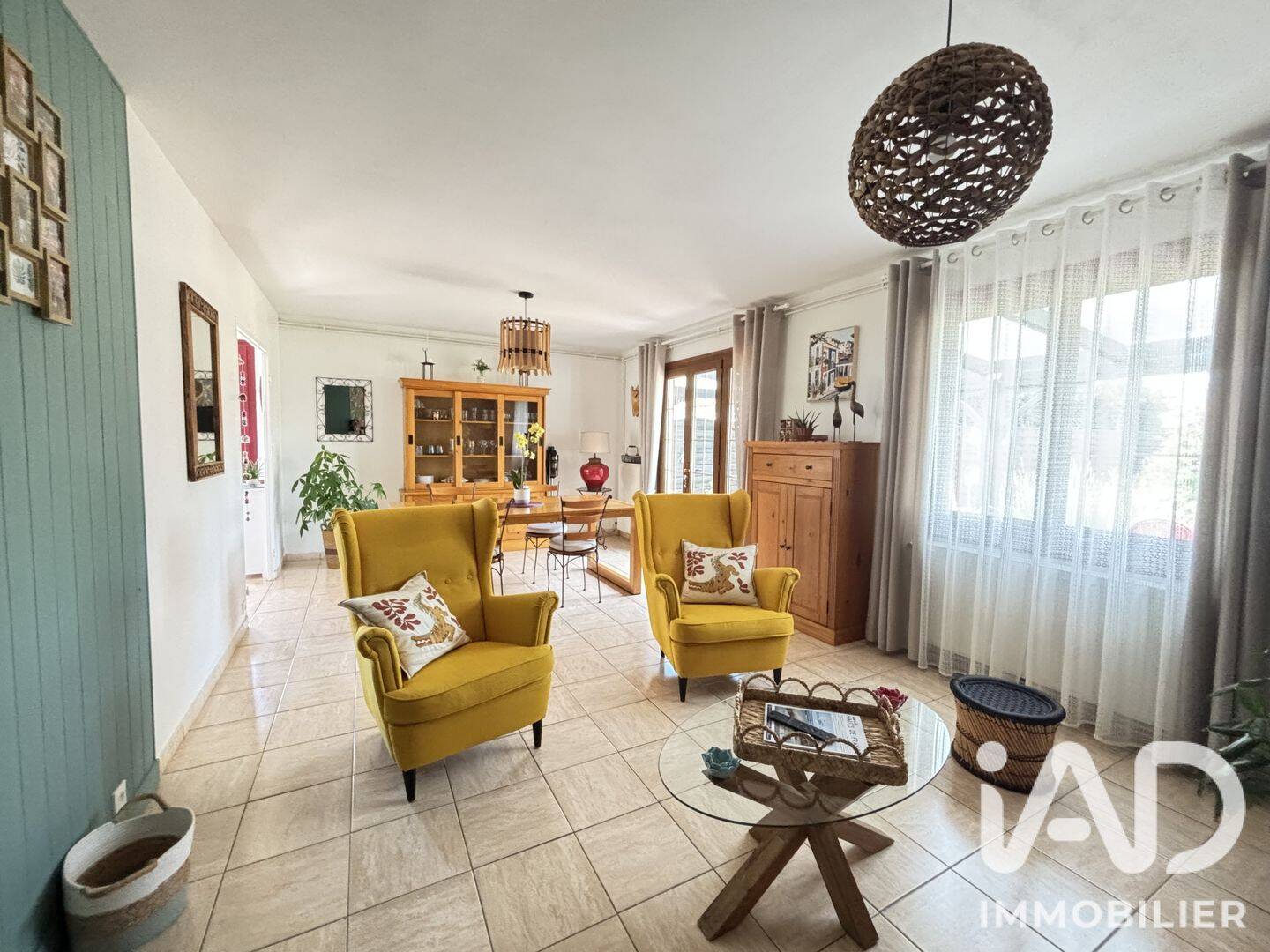 Maison 4 pièces 77 m² · à Amiens · 77 m² · 229 900 €