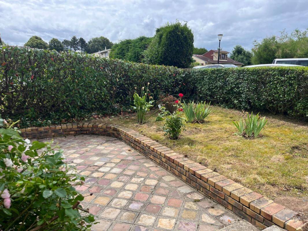 Maison 6 pièces 114 m² · à Le Havre · 114 m² · 185 000 €