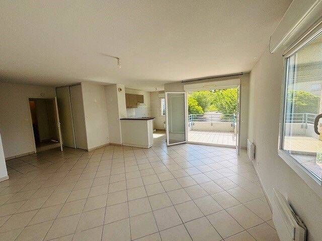 Appartement 3 pièces 71 m² · à Montrabé · 70,7 m² · 210 000 €
