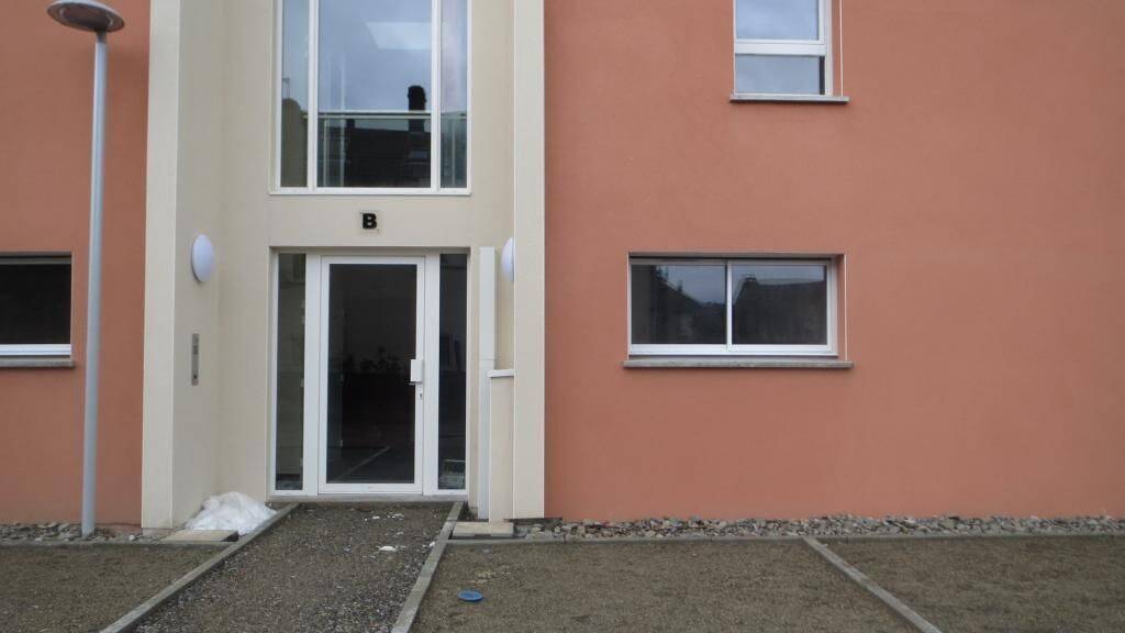 Appartement 3 pièces 64 m² · à Pau · 64 m² · 740 €/mois