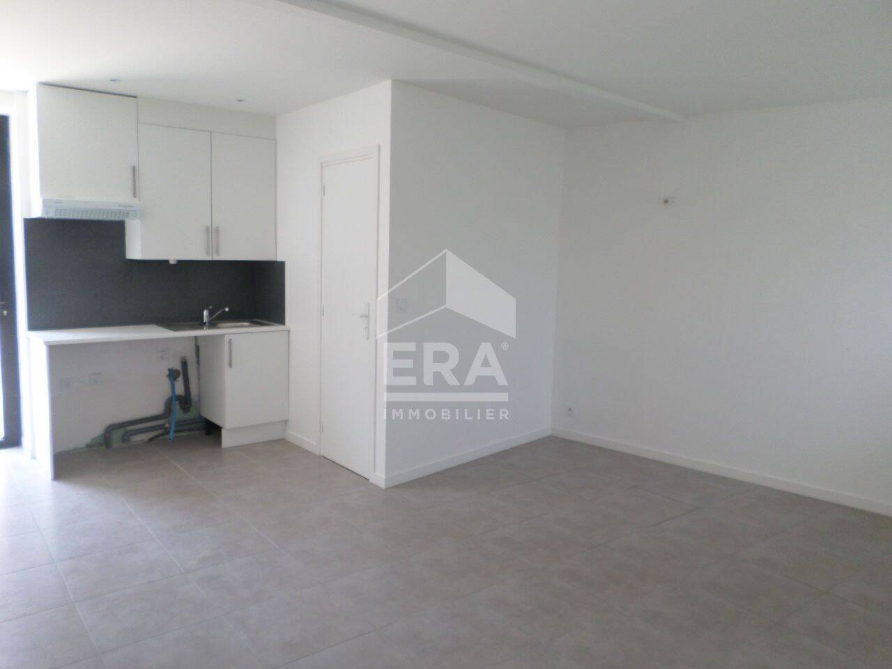 Appartement 1 pièce 22 m² · à Plaisir · 22 m² · 582 €