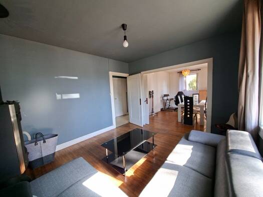 Maison à vendre 121 000 € 5 pièces 2 chambres 74 m² 262 m² de terrain Le Bugue 24260