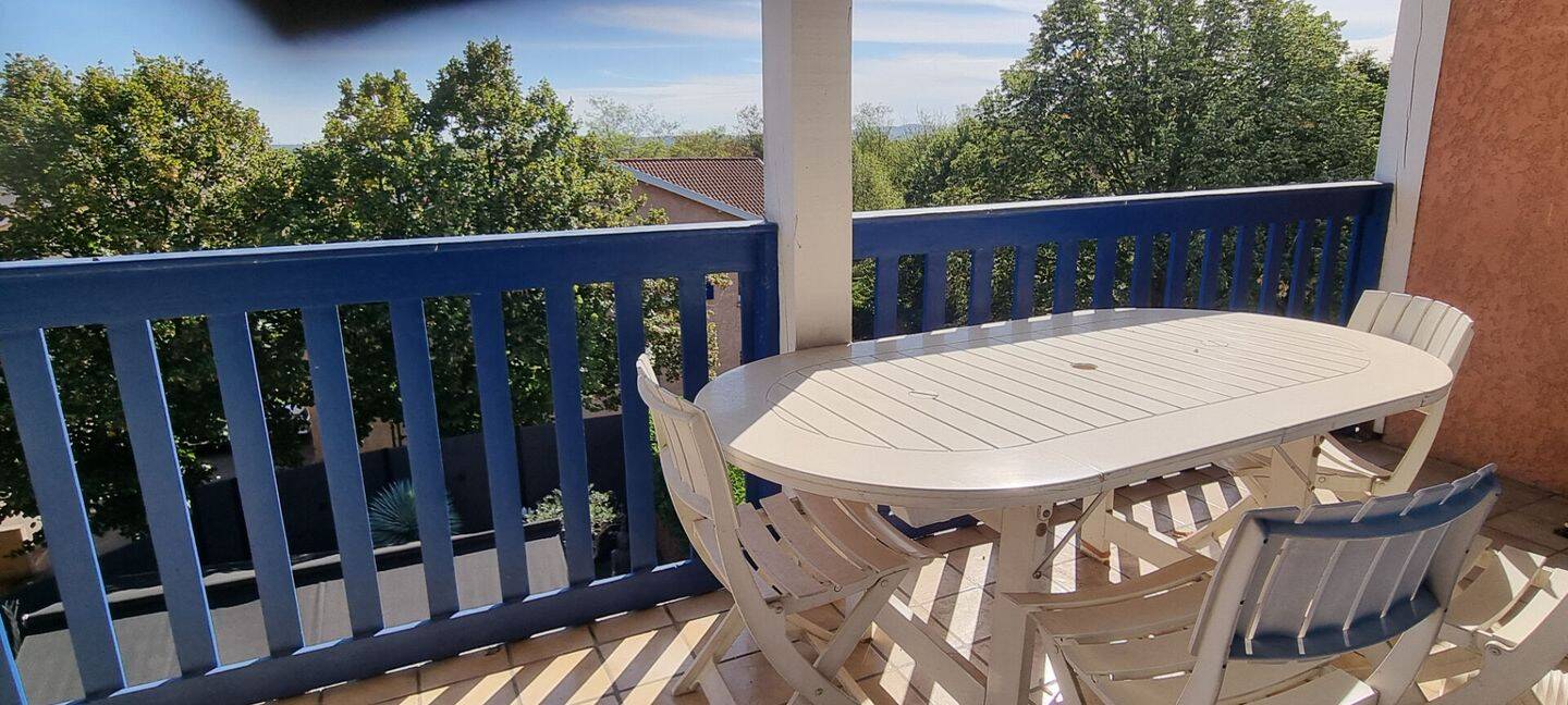 Appartement 4 pièces 81 m² · à Corbas · 81 m² · 249 000 €