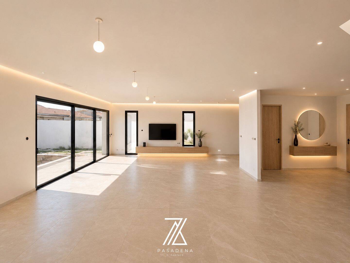 Maison 5 pièces 150 m² · à Bassan · 150 m² · 350 000 €