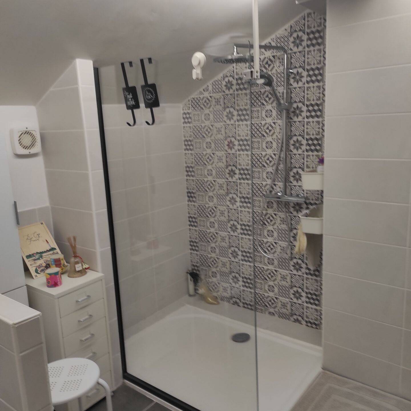 Maison 5 pièces 150 m² · à Vaunac · 150 m² · 330 000 €