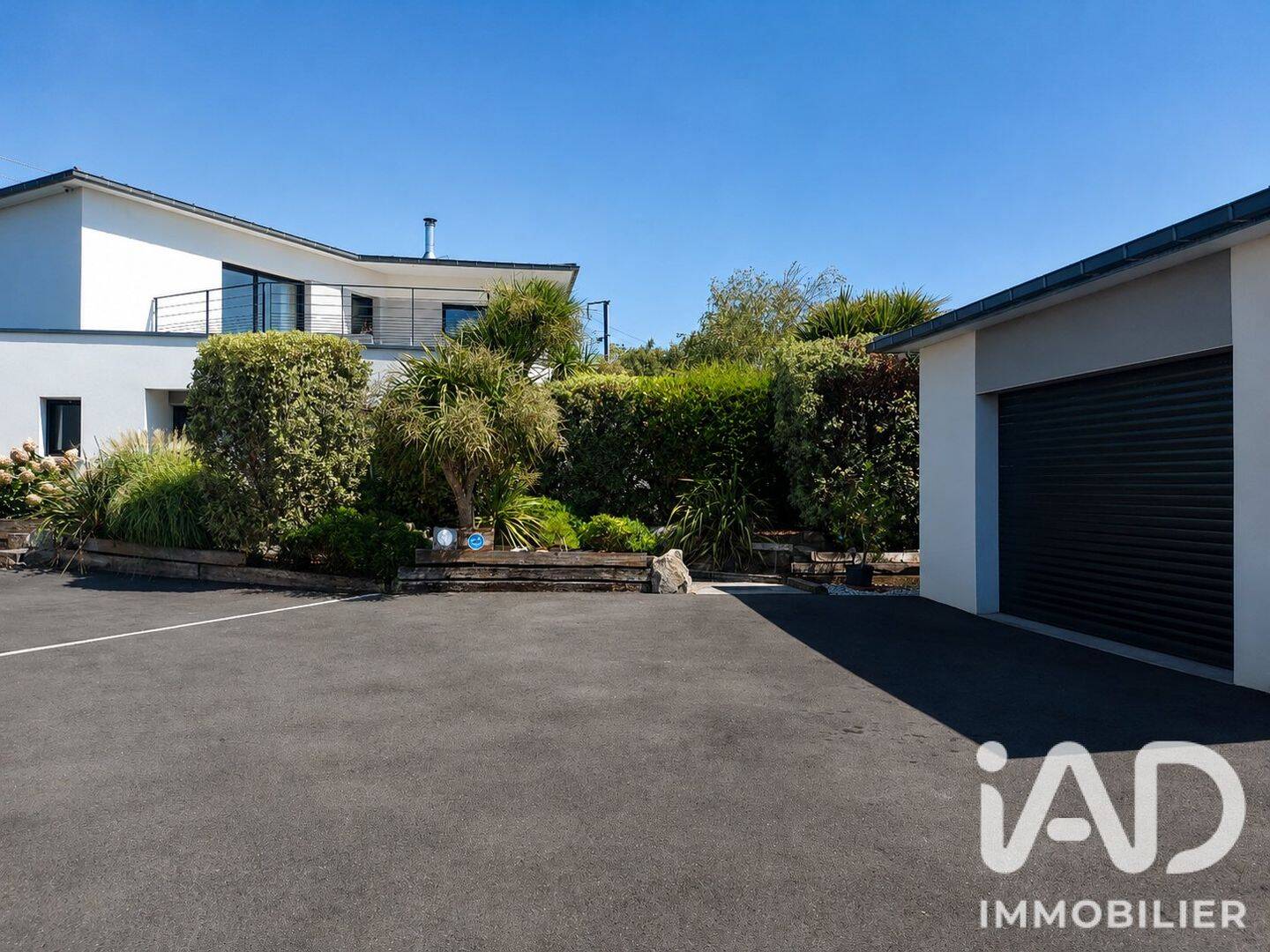 Maison 6 pièces 171 m² · à Pornichet · 171,2 m² · 1 245 000 €