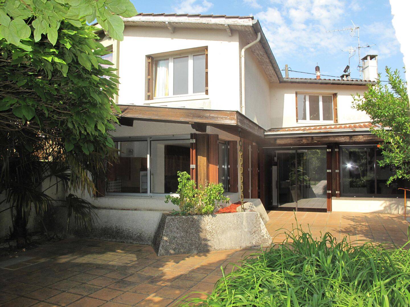 Maison 4 pièces 134 m² · à Auch · 134 m² · 189 000 €