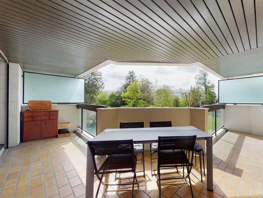 Appartement 3 pièces 77 m² · à Bordeaux · 77 m² · 1 280 €/mois