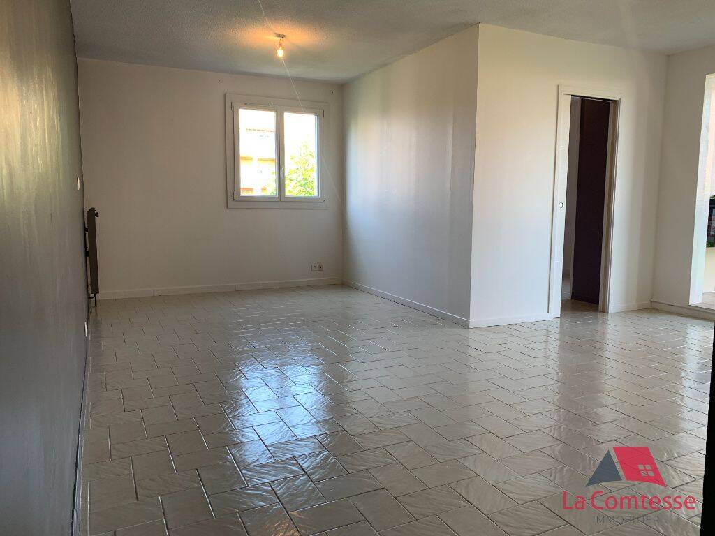 Appartement 4 pièces 85 m² · à Aix-en-Provence · 85,1 m² · 1 277 €/mois