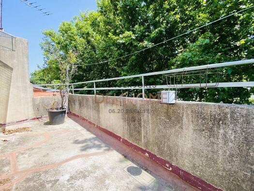 Maison à vendre 240 000 € 5 pièces 3 chambres 97 m² Arles 13200