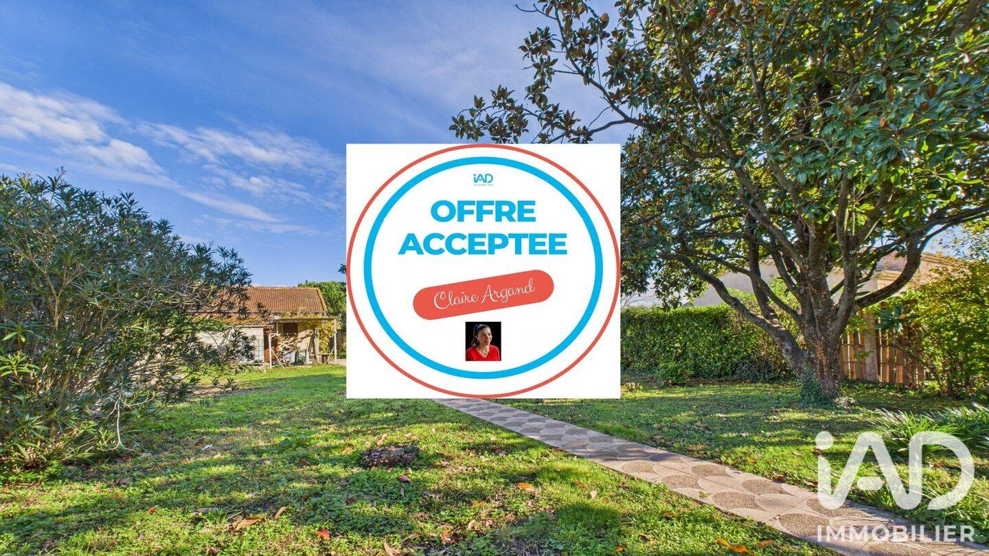 Maison 5 pièces 148 m² · à Bourg-lès-Valence · 148 m² · 260 000 €