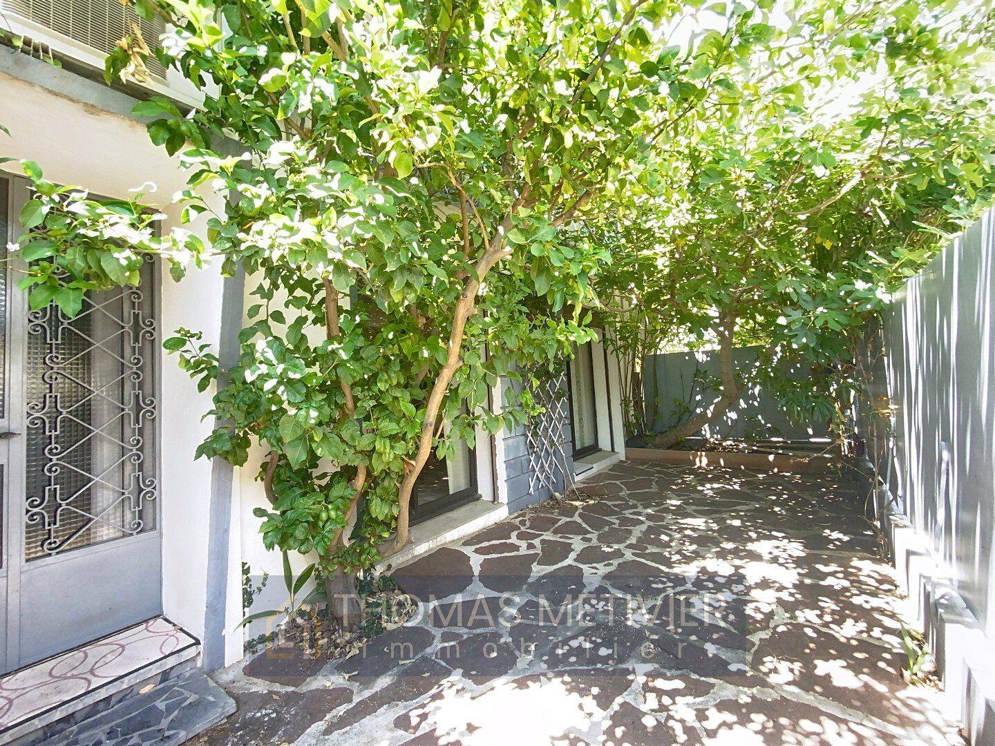 Maison 5 pièces 153 m² · à Béziers · 153 m² · 299 000 €