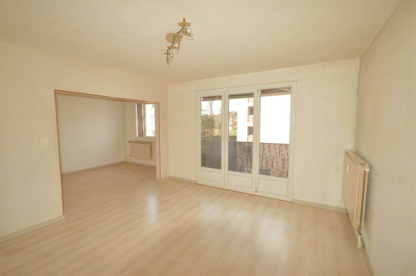 Appartement 3 pièces 75 m² · à Belfort · 75 m² · 73 000 €