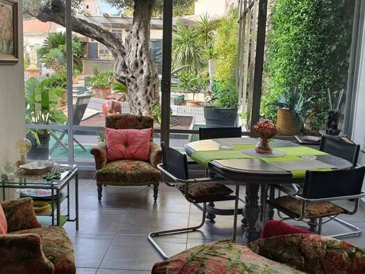 Appartement à vendre 836 000 € 6 pièces 3 chambres 185,8 m² 1er étage Centre Ville-Louis Blanc Alès 30100