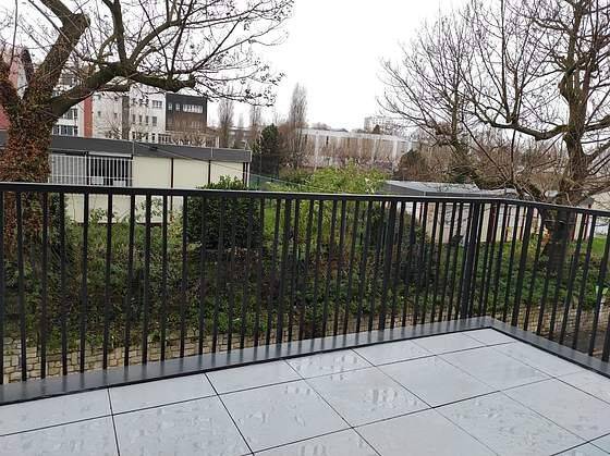 Appartement 3 pièces 65 m² · à Le Kremlin-Bicêtre · 65 m² · 1 800 €