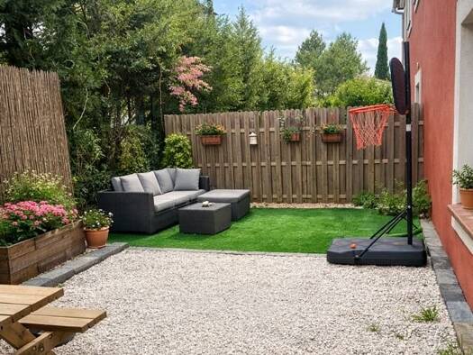 Immeuble à vendre 249 000 € 166 m² Salernes 83690