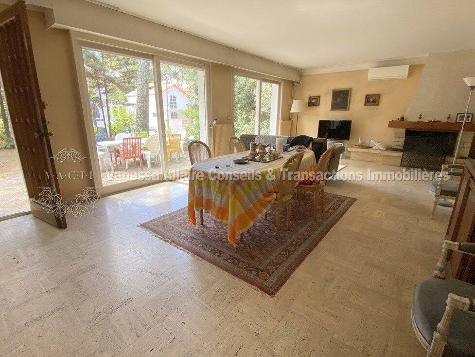 Maison 8 pièces 217 m² · à La Baule-Escoublac · 217 m² · 970 000 €
