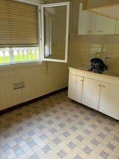 Appartement 2 pièces 50 m² · à Menton · 50,5 m² · 1 200 €/mois
