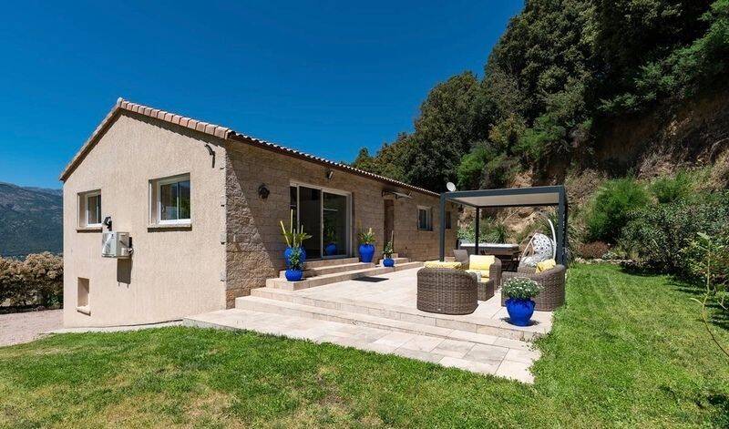 Maison 10 pièces 210 m² · à Propriano · 210 m² · 779 000 €