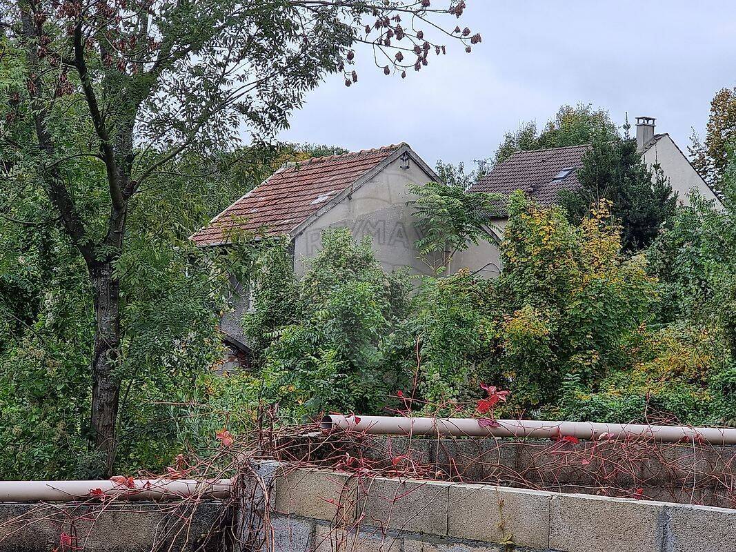 Maison 4 pièces 100 m² · à Noisy-le-Sec · 100 m² · 224 000 €