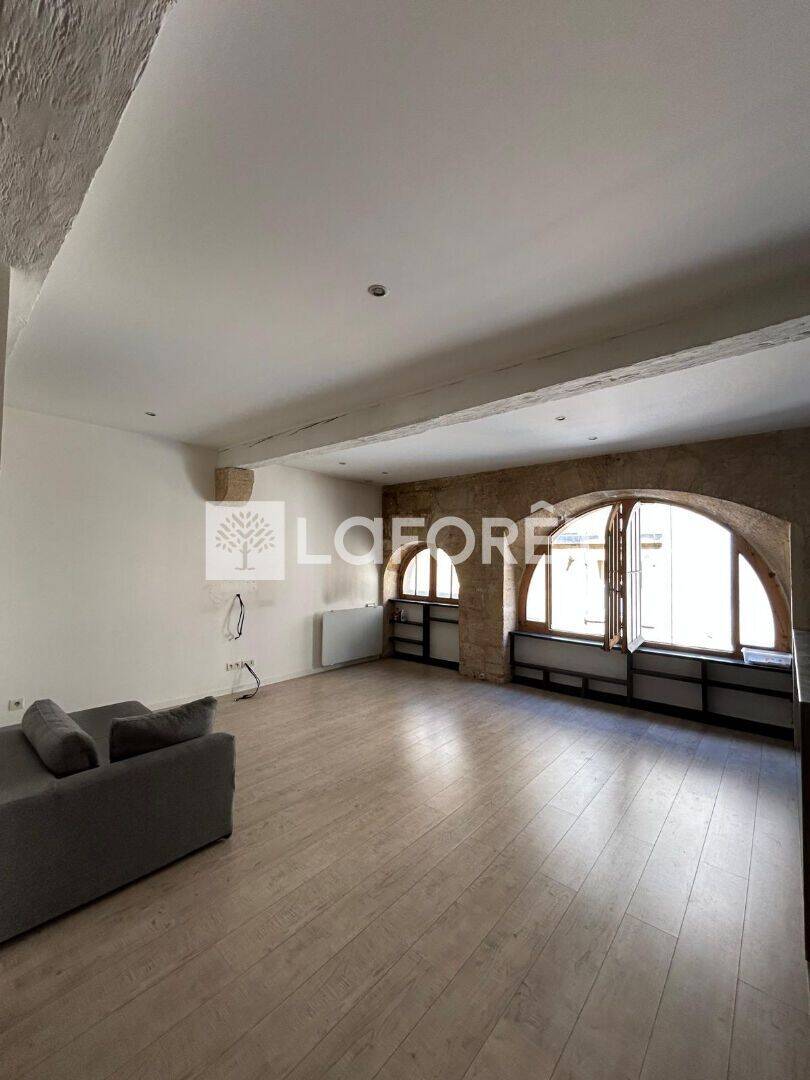 Appartement 2 pièces 68 m² · à Bordeaux · 67,8 m² · 1 125 €