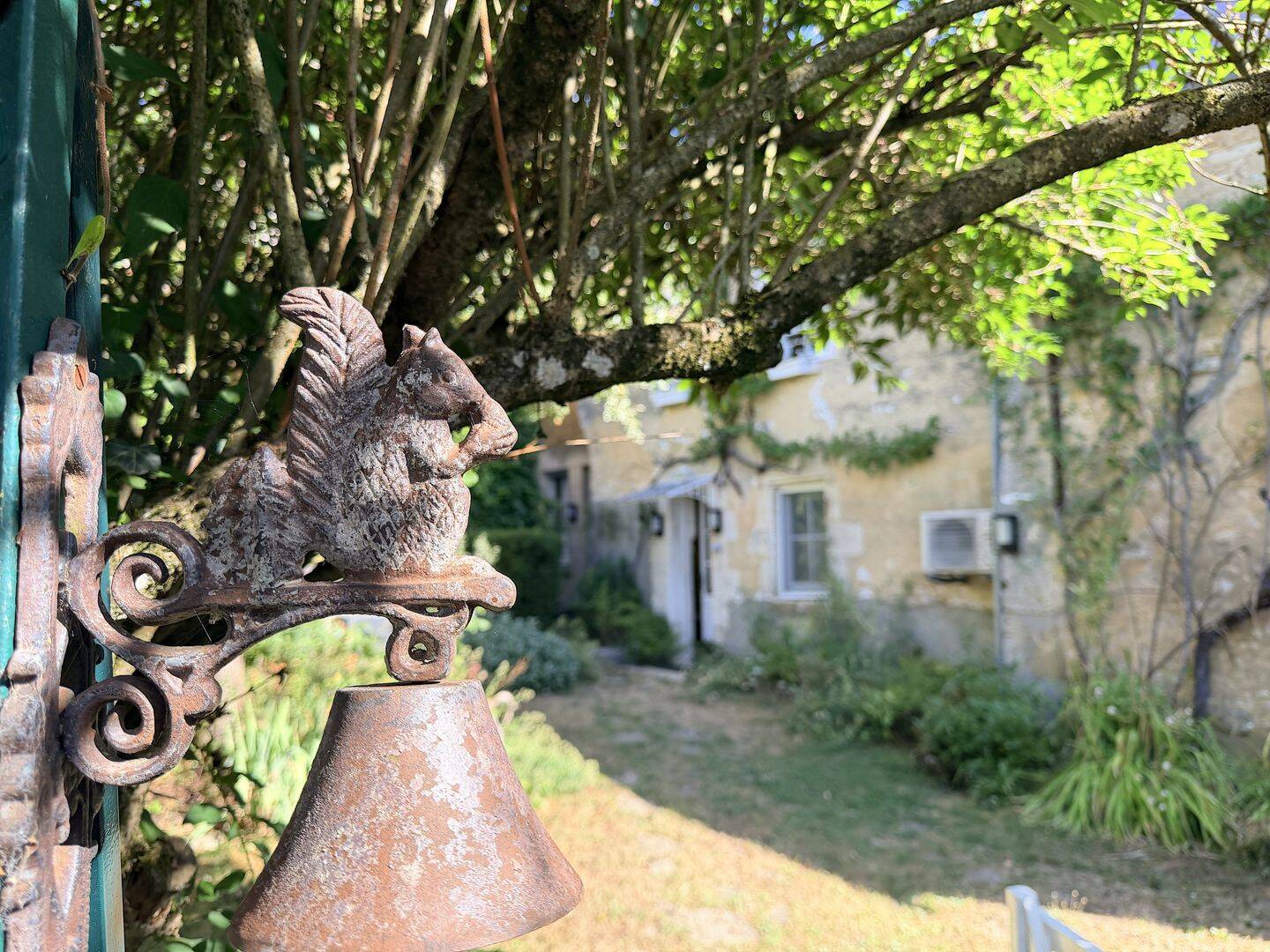 Maison 7 pièces 146 m² · à Thury · 145,9 m² · 255 000 €